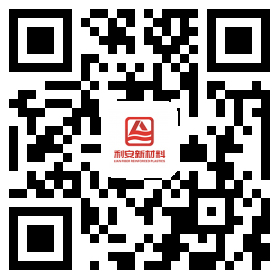 關(guān)注我們
