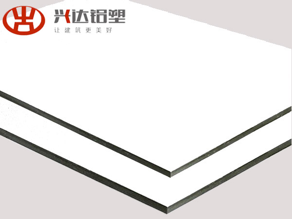 鋁塑板吊頂好不好 看特性，再來辨別判斷